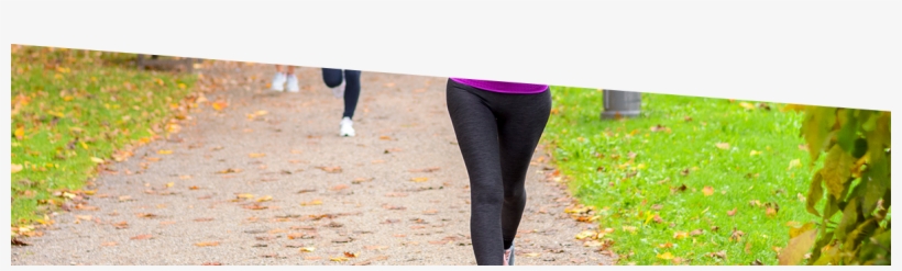 Feel Good At Work And At Home - Girl, transparent png