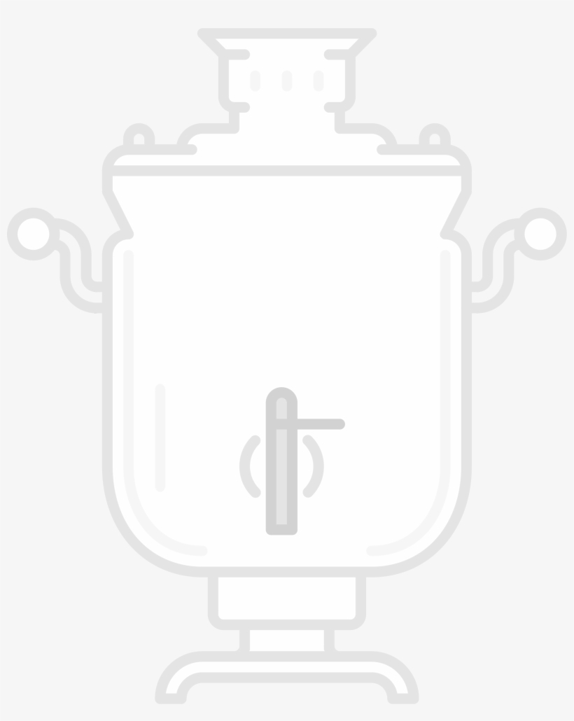 Anton's Uncles - Illustration, transparent png