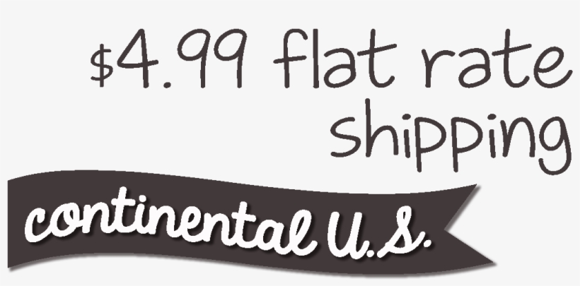 Mlm Prints By Awesome Printers - Calligraphy, transparent png