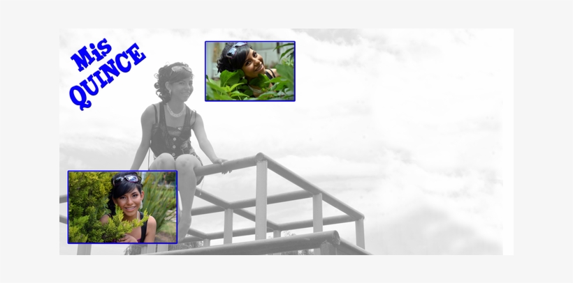 Libro De Frimas - Leisure, transparent png