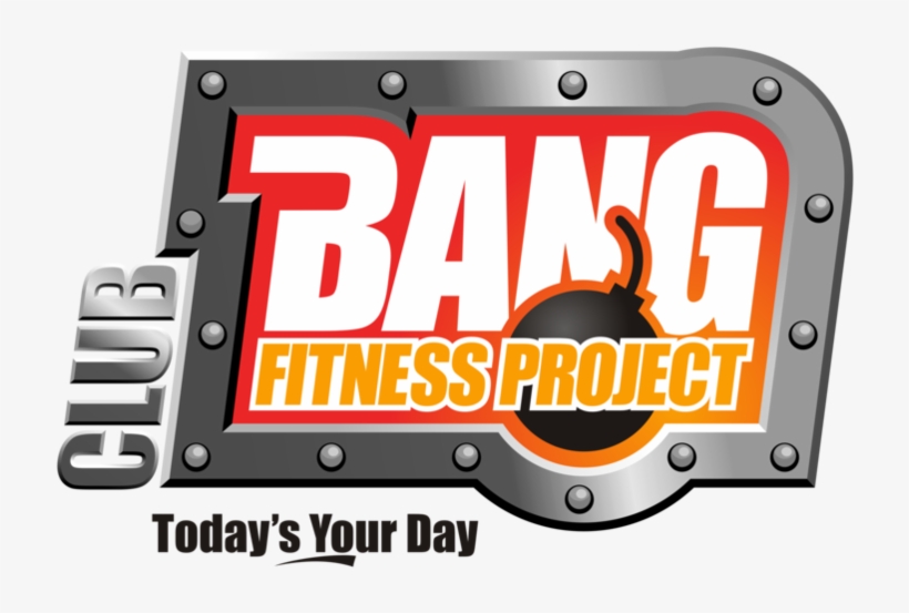 Gym Owner - Indiana - Kick American Football, transparent png