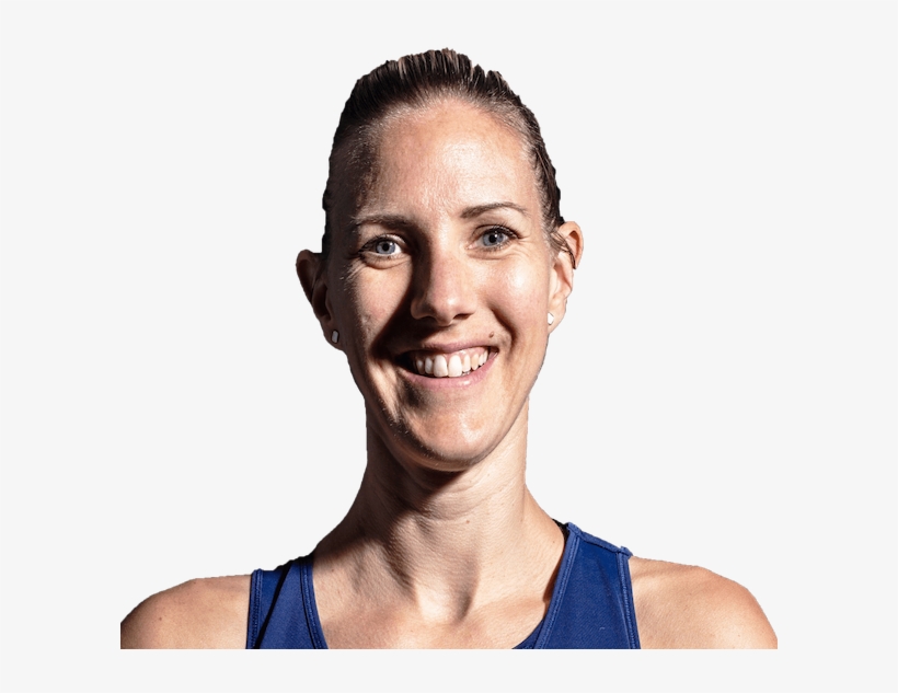 Massaro - Portrait Photography, transparent png