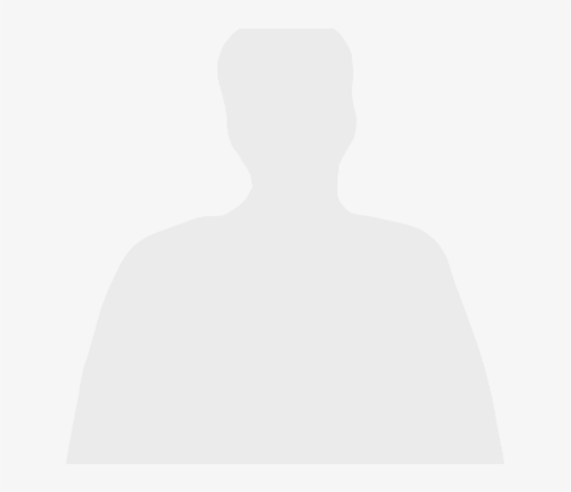 Joey Hishon - Sign, transparent png
