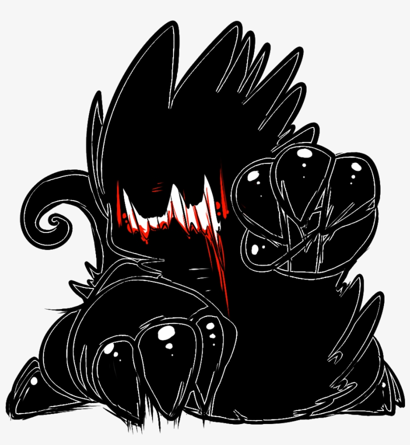 1024 X 1024 4 - Illustration, transparent png
