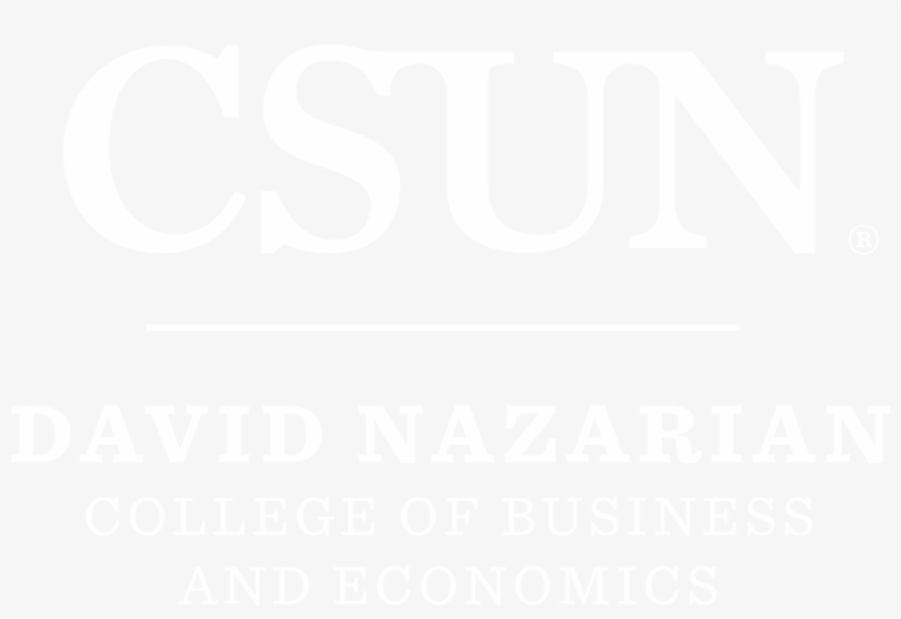 White Background Instagram Size 1380x870 PNG Download PNGkit