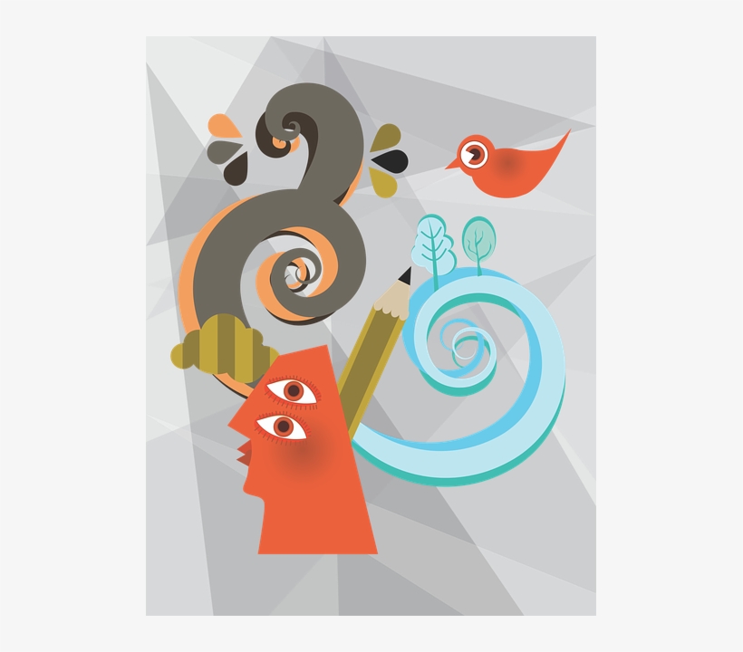 Gabrielle Sulzberger, Director - Perspectiva Del Futuro, transparent png