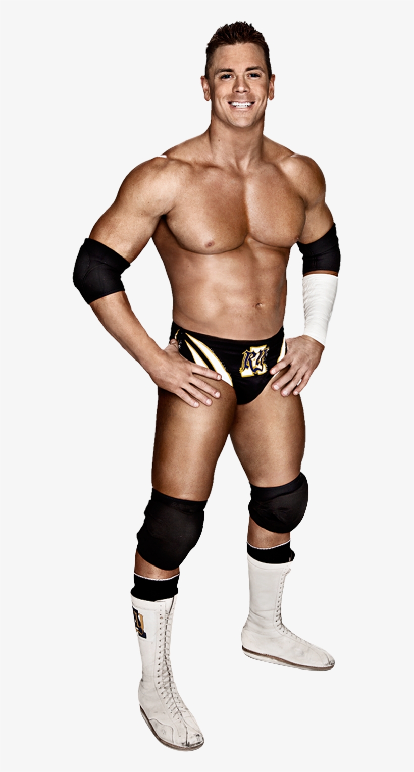 Wwe Alex Riley 2014, transparent png