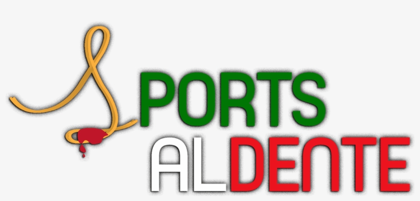 Sports Al Dente Sports Al Dente - Human Action, transparent png