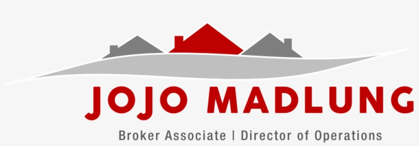 Broker Associate / Director Of Operations - Graphic Design, transparent png