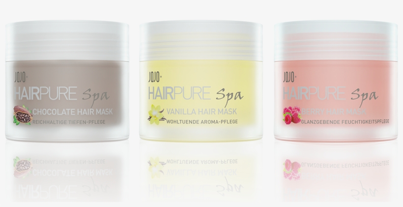 2019 - Glass Bottle, transparent png