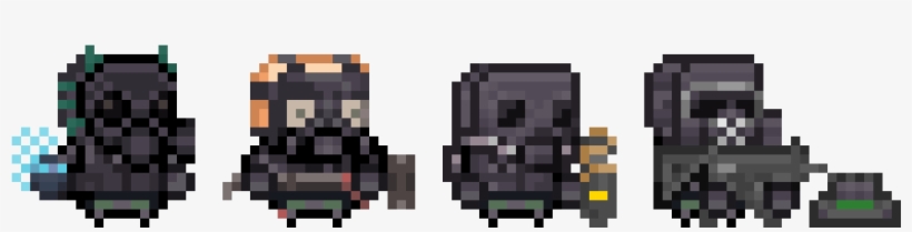 Load 19 More Imagesgrid View - Sheep, transparent png