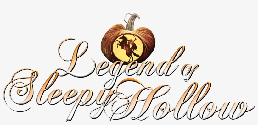 Placeholdersixone1 - Calligraphy, transparent png