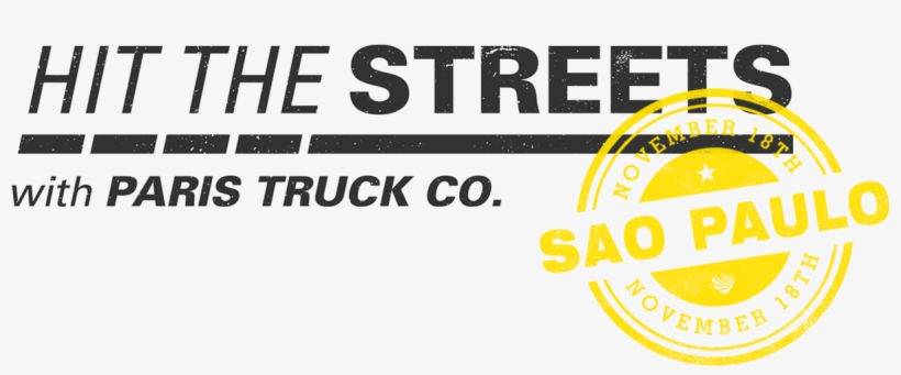Label, transparent png