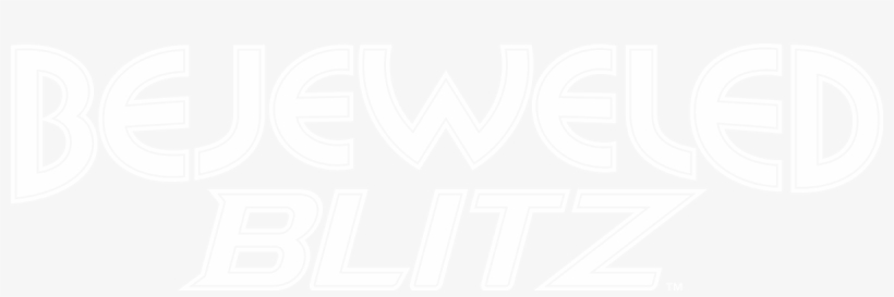 Bejeweled Blitz Facebook - Poster, transparent png