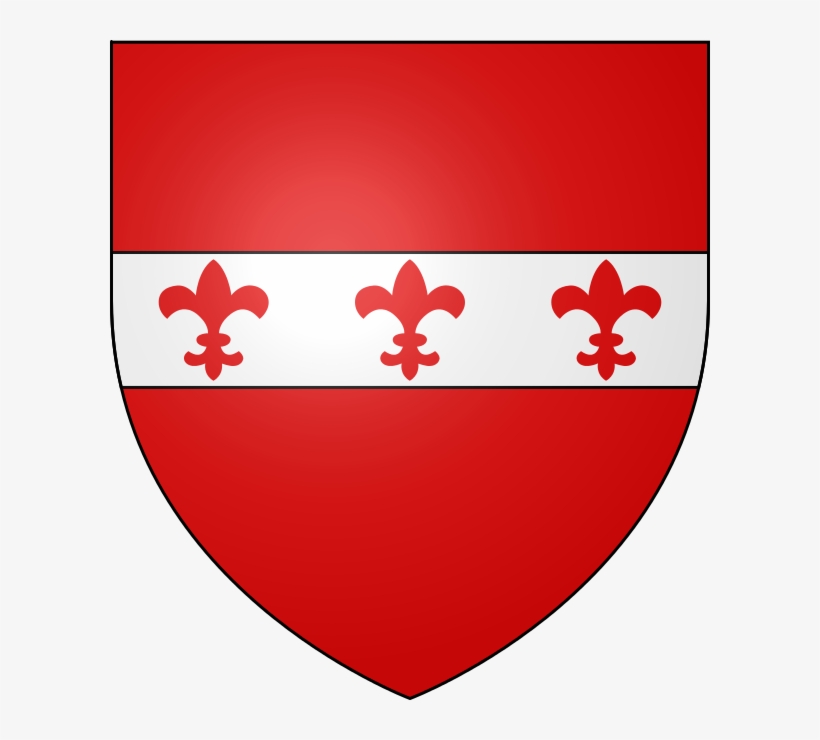Coat Of Arms Of Santa Venera - Kunsill Lokali Santa Venera, transparent png