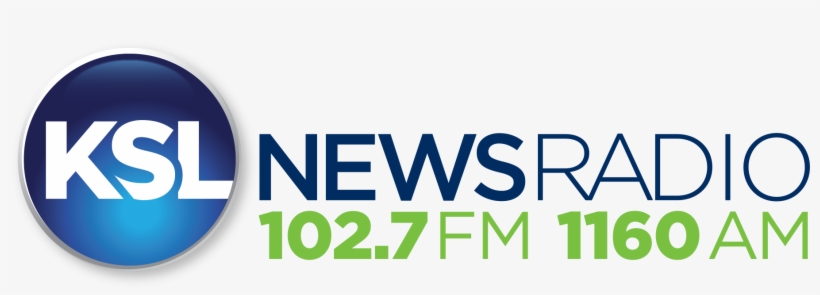 Ksl-tv, transparent png