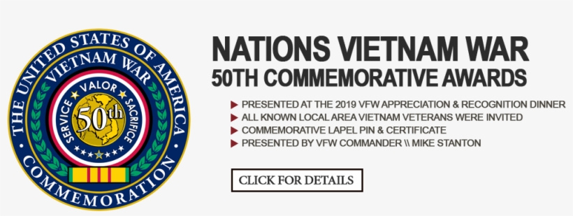 Circle, transparent png