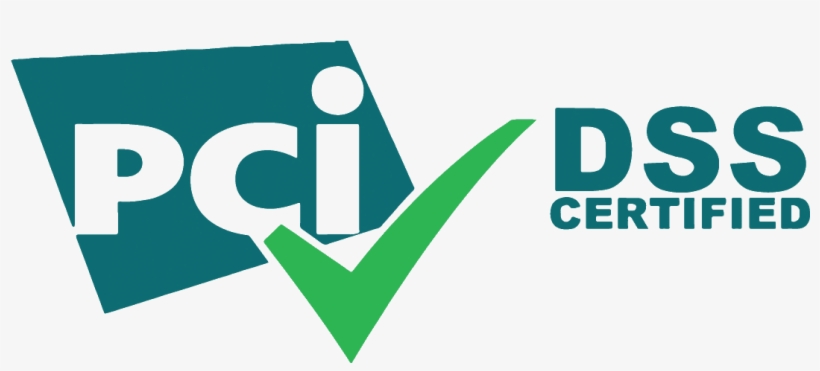 Pci Certification Confirms Arms Safeguards Cardholder - Payment Card Industry Data Security Standard Logo Png, transparent png
