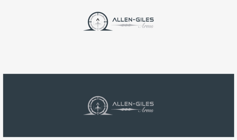 Logo Design By Pokharelk For This Project - Circle, transparent png