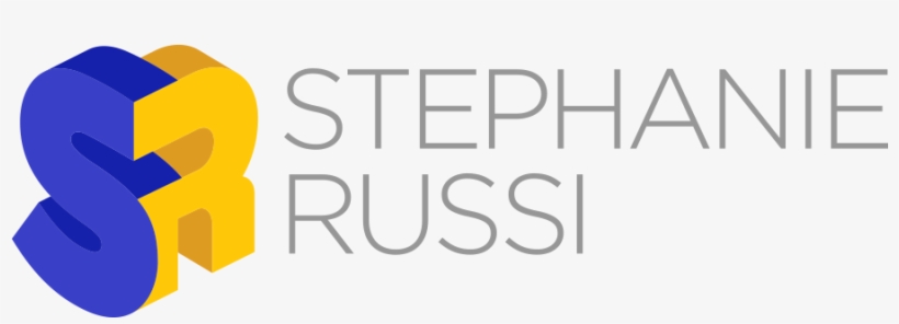 Firestone Logo Png - 1000x364 PNG Download - PNGkit