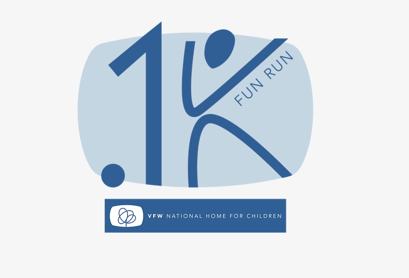 Join Us August 4th, 2019 For The Third Annual - Graphic Design, transparent png