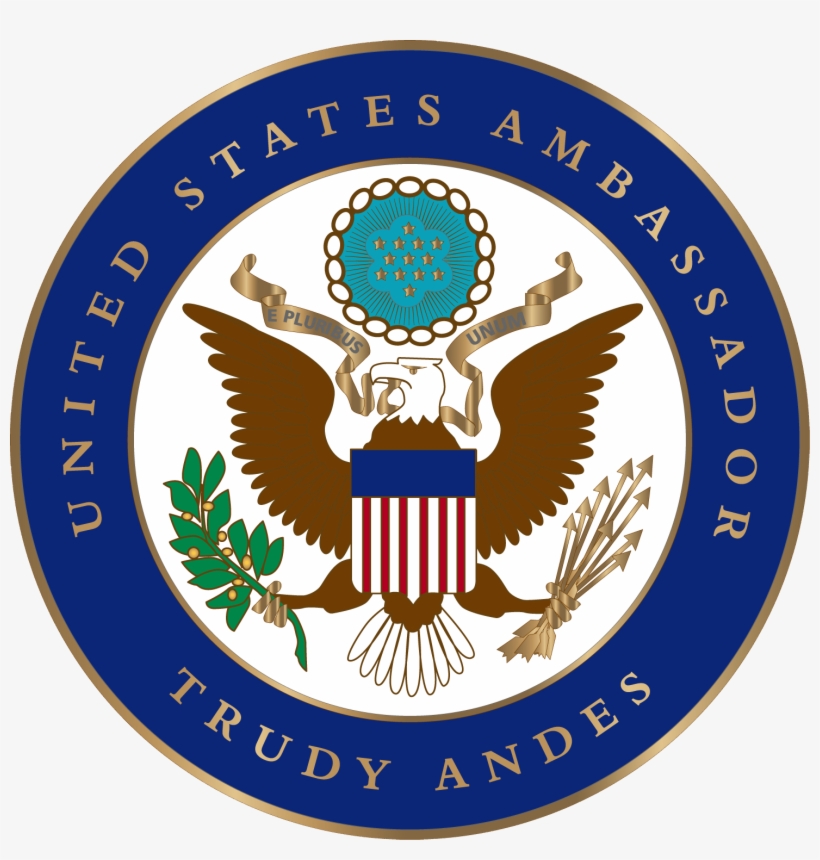 Click To Enlarge - National Blue Ribbon School 2018, transparent png