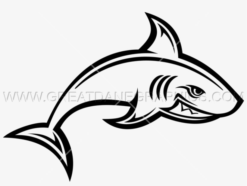 Clipart Royalty Free Library Shark Production Ready - Yellow Belly Bullhead, transparent png