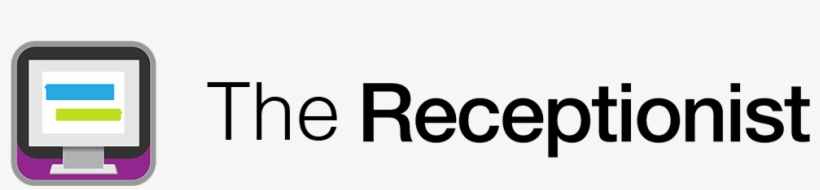 Jolene Was A Huge Help In Getting Our Revenue Recognition - Gadget, transparent png