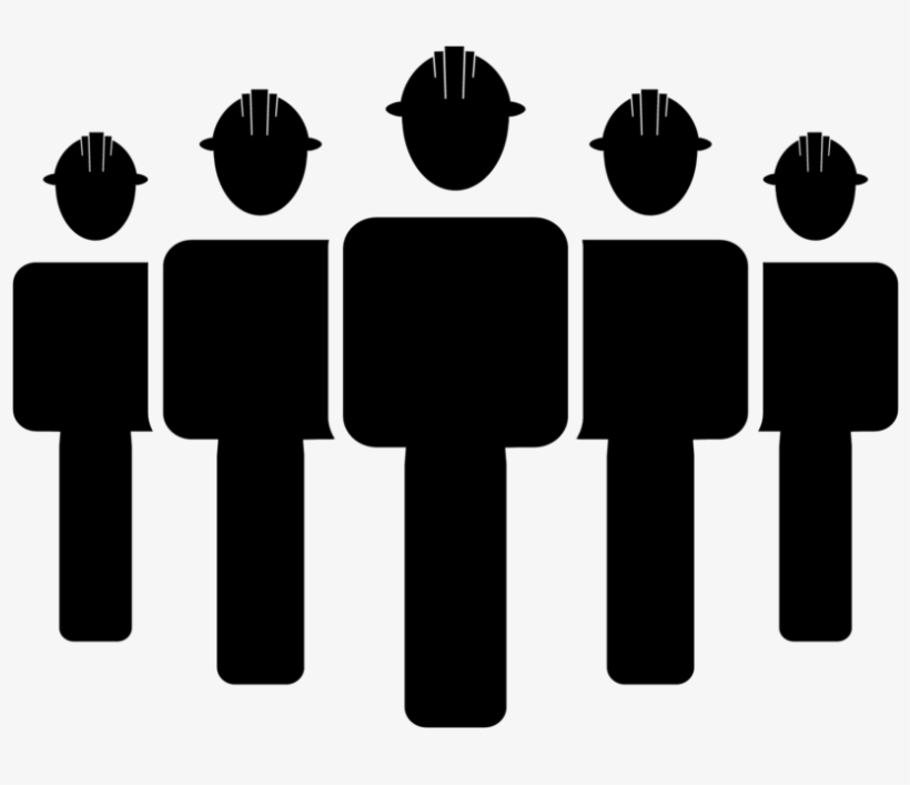 Construction Management, transparent png