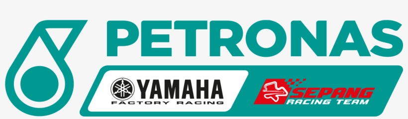 Srt Logo Png, transparent png