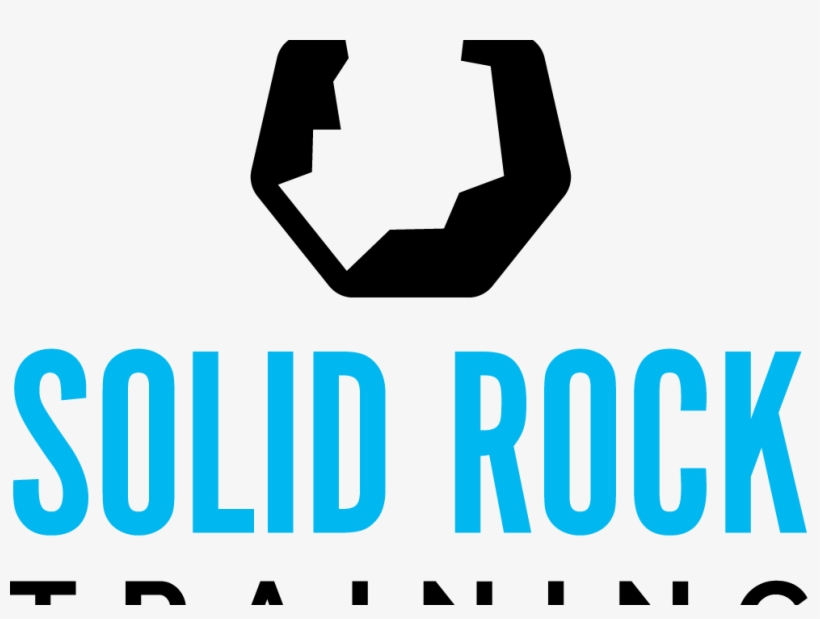 Hilfiger Denim, transparent png