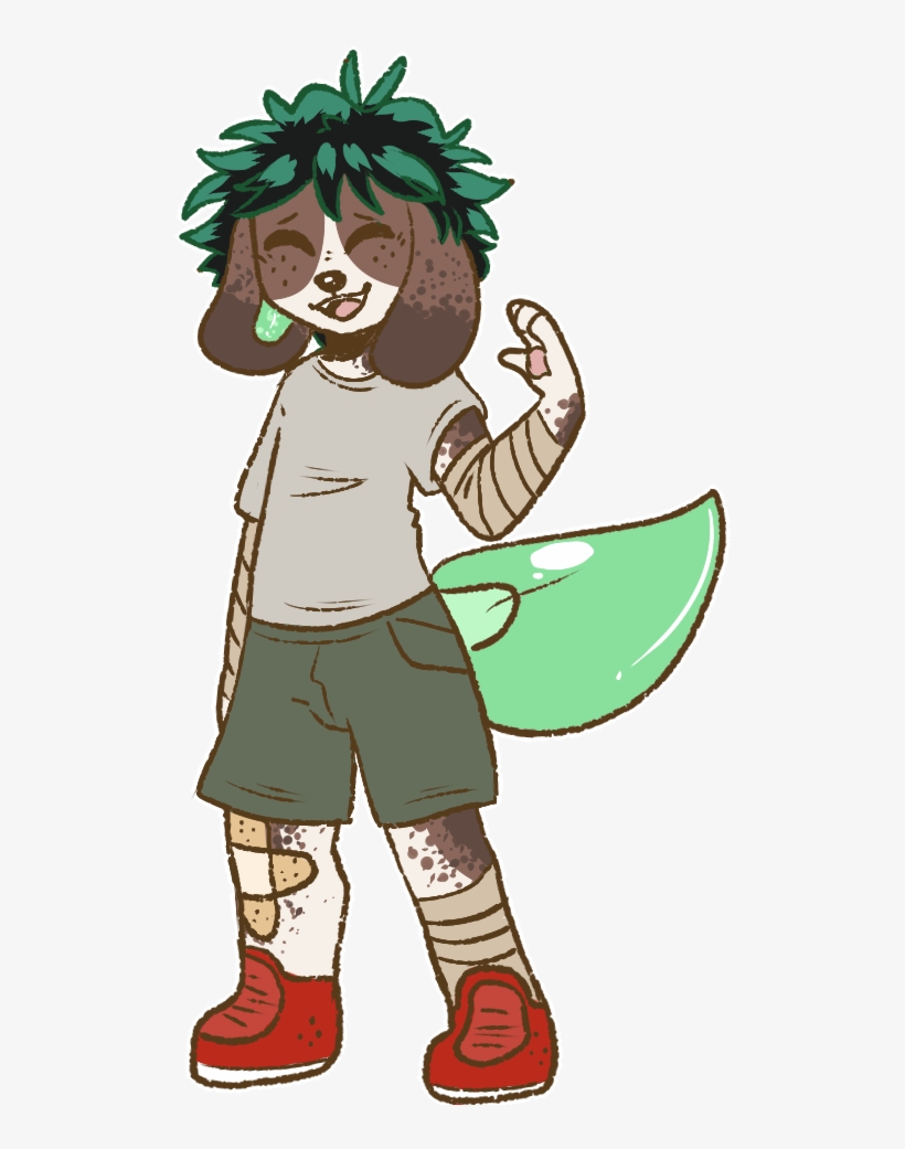 Details - Cartoon, transparent png