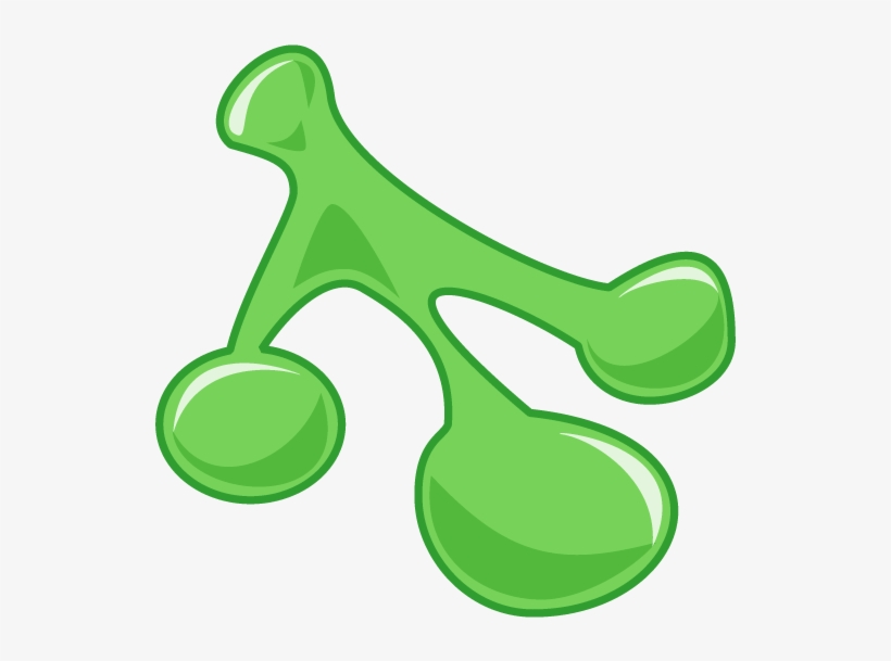 Olbap Design, transparent png