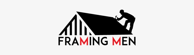 Colorful, Masculine, Residential Construction Logo - Graphic Design, transparent png