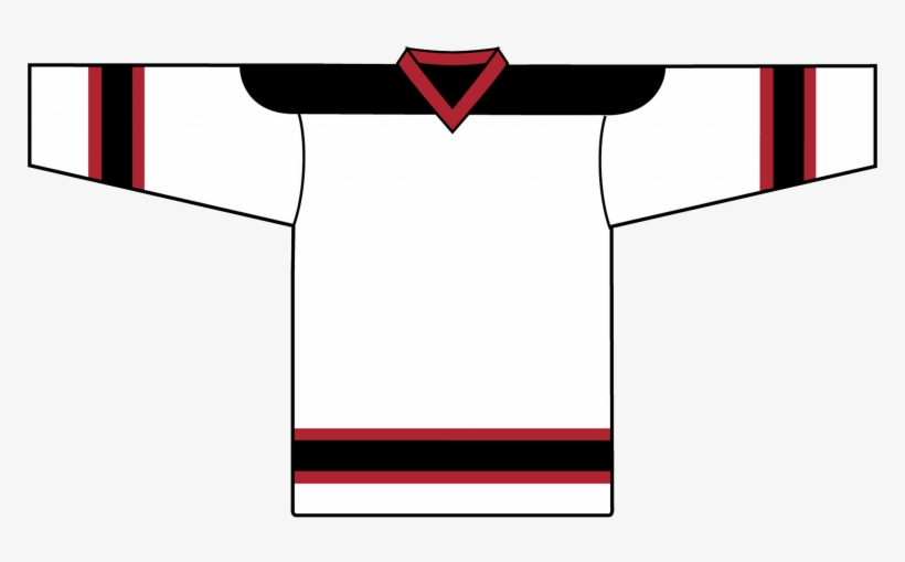 Retro Team Jersey, transparent png