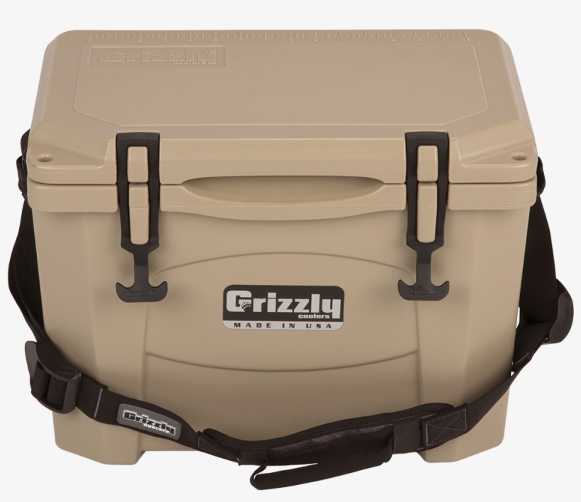 Front Closed Relative Size Comparison Front Angle - Messenger Bag, transparent png