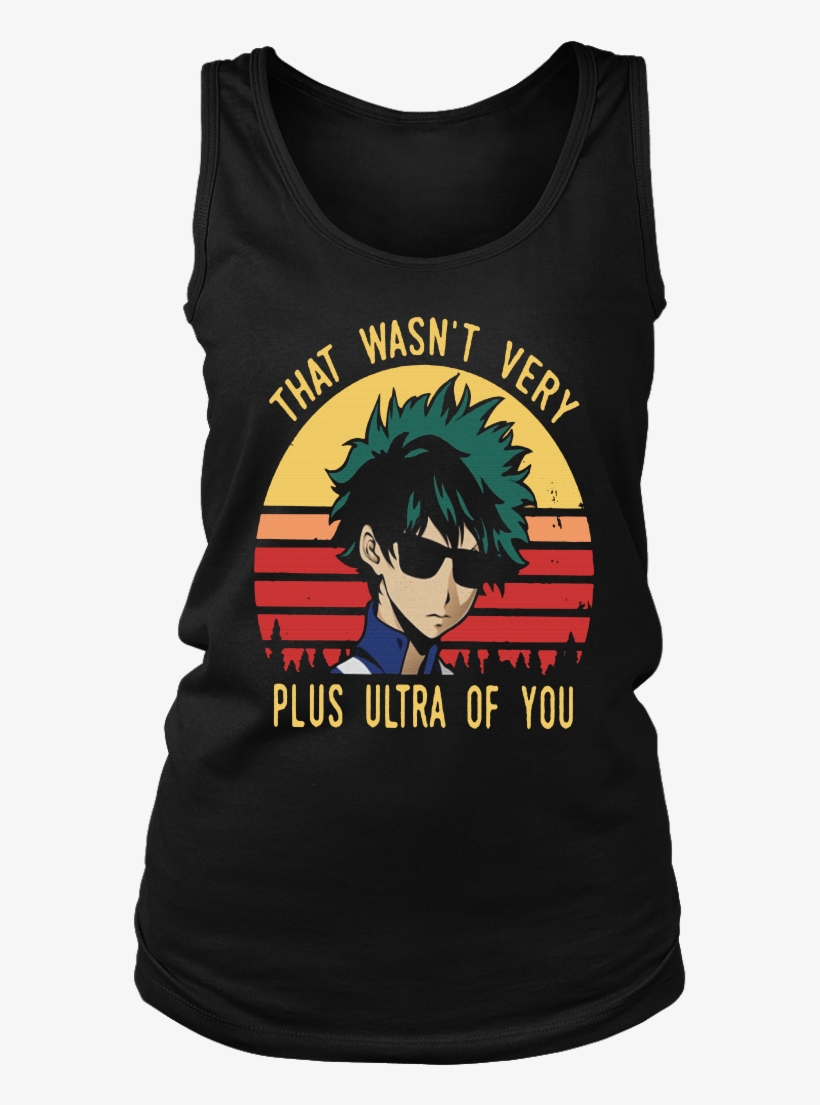 Next Slide - Shirt, transparent png