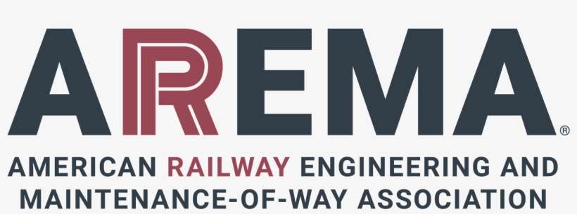 Arema Scholarships Awarded To 9 Railtec Students - Chinese Progressive Association, transparent png