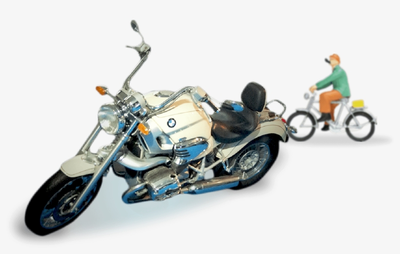 Exactly How Much Damage Has James Bond Done To His - Sidecar, transparent png