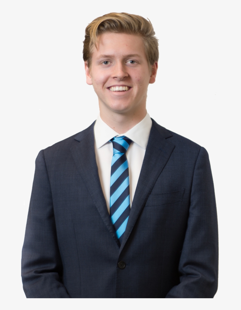 Nick Roche - Joaquin Lopez Doriga Ostolaza, transparent png