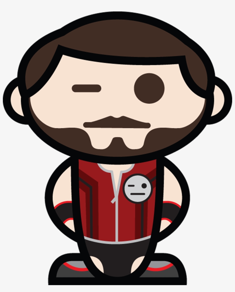To Celebrate The Special Occasion, We Made A Special, transparent png