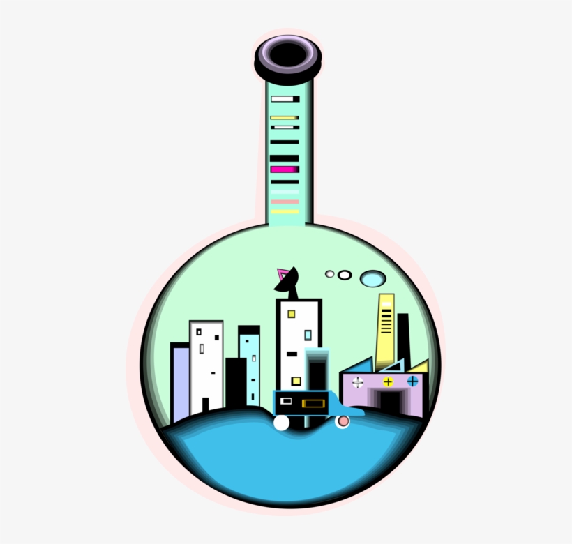 More In Same Style Group, transparent png