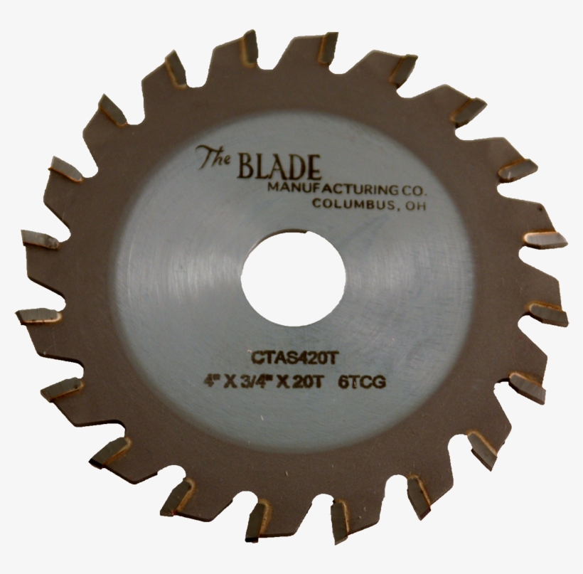 800 X 727 6 - Circular Air Saw Blades, transparent png
