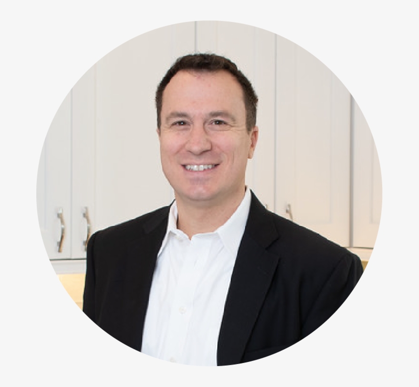 Nick Kalergis - Official, transparent png