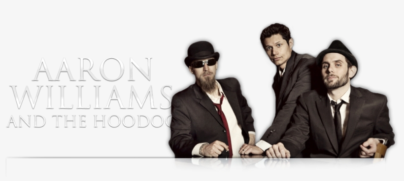 Press - “ - Gentleman, transparent png