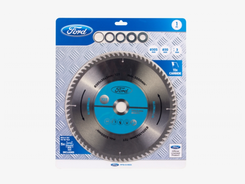 Concrete Saw, transparent png