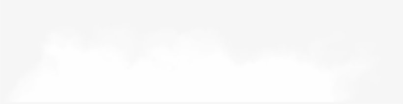 Discover More - Monochrome, transparent png