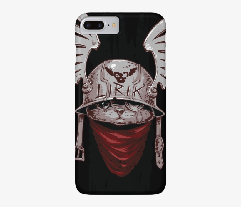 Lirikthump Phone Case $35 - Mobile Phone, transparent png