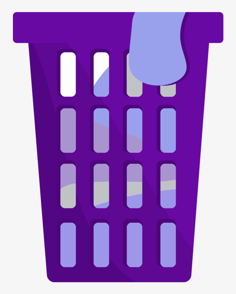 Quarterly Laundry Plan, transparent png