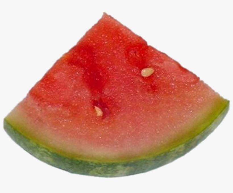 Share This Image - Watermelon Clip Art, transparent png